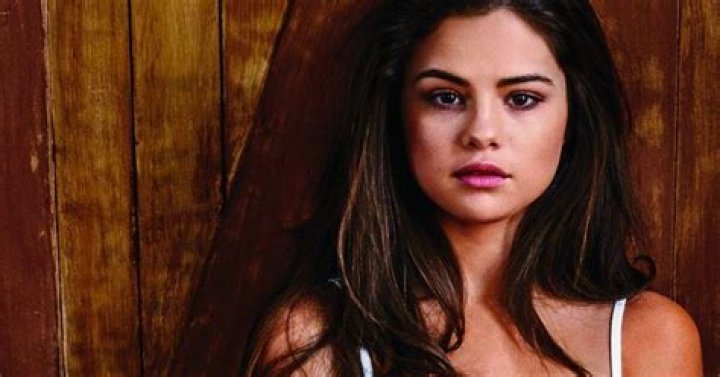 Top 15 selena gomez come and get it lyrics 2022