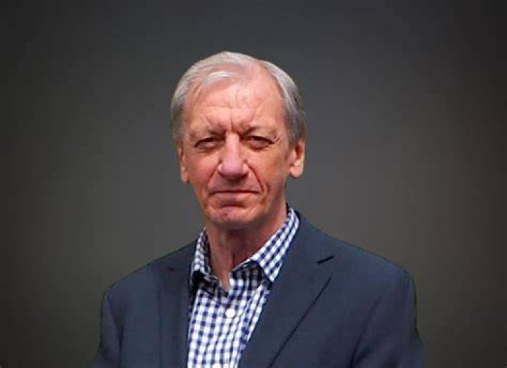 Trevor Smith Senior Financial Advisor First Horizon Advisors LinkedIn