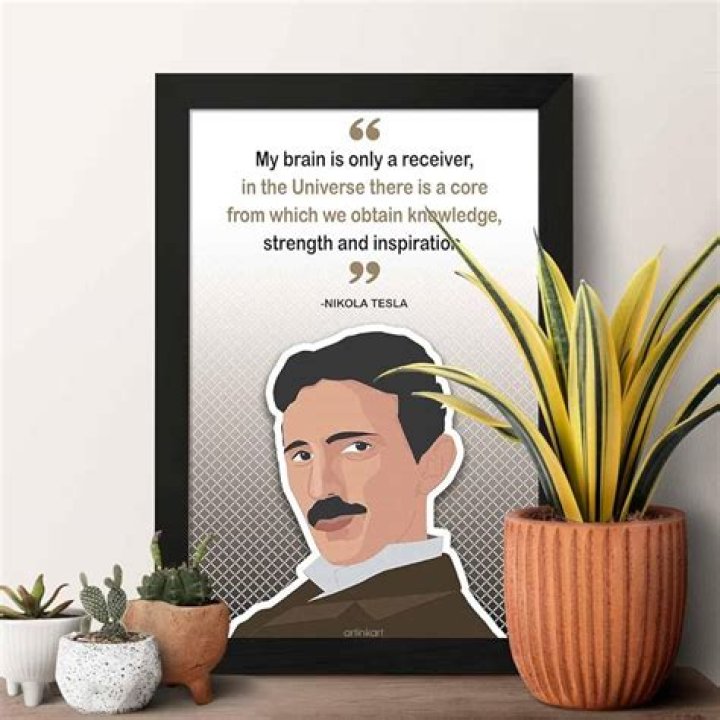 TSLA (Tesla) Inspirational Video for StockTwits YouTube
