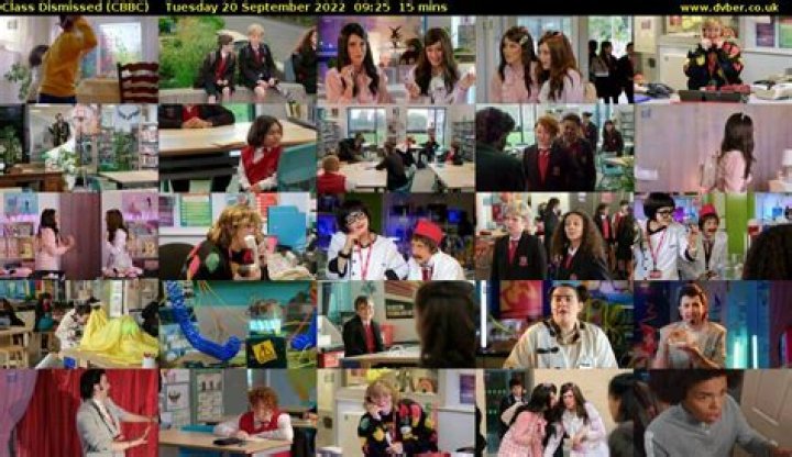 Tuesday 20 September 2022 0420 PM Moment lying 'super mom' Sherri