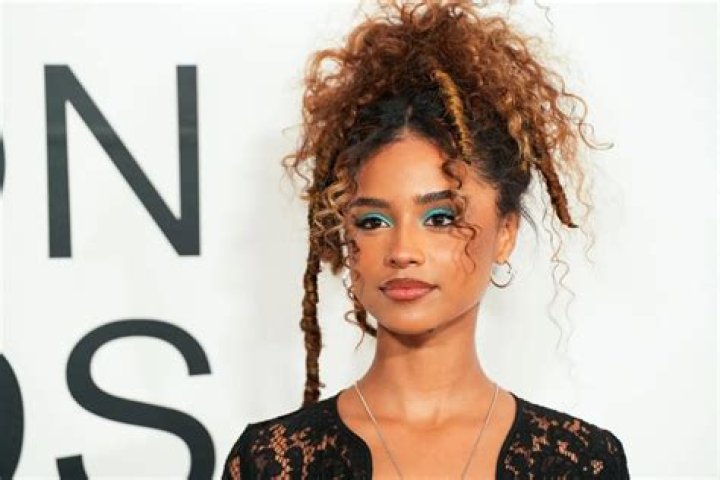 Tyla Net Worth 2024 Sarah Shirleen