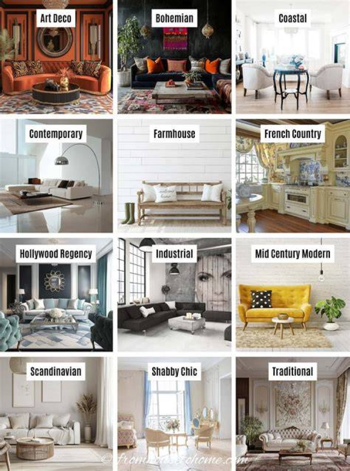 Types and Styles of Columns, Posts, and Pillars Greek culture
