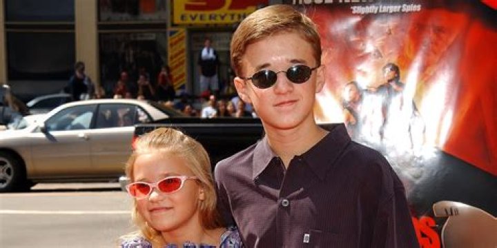 Uncover The Hidden Connections: Explore Alan Ritchson's Siblings