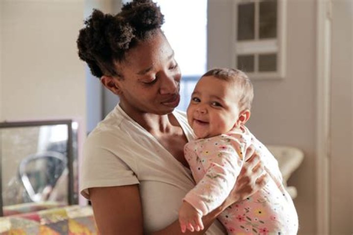 Uncover The Nurturing Bond: August Alsina's Endearing Nieces