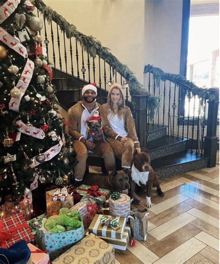 Uncovering The Life And Impact Of Natalie Buffett