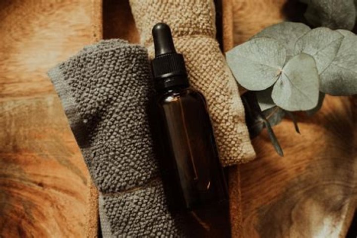 Uncovering The Truth Behind His Untimely Death