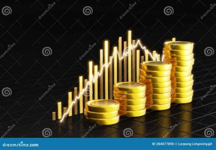 Uncovering Wealth And Financial Success