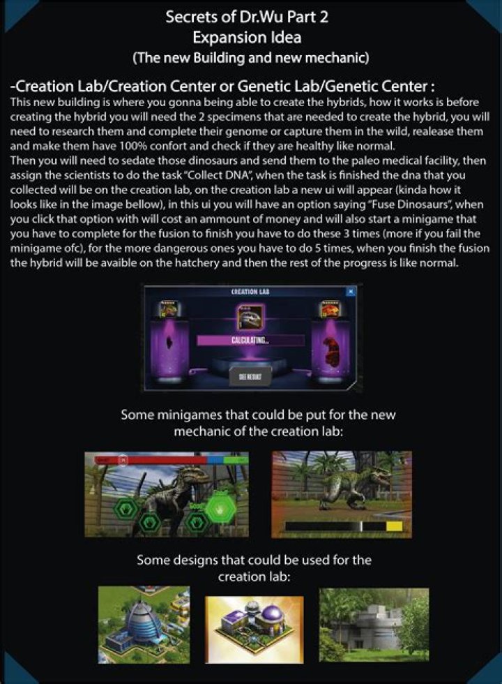 Unlock The Secrets Of Dr. Pol's House: Discoveries And Insights Await