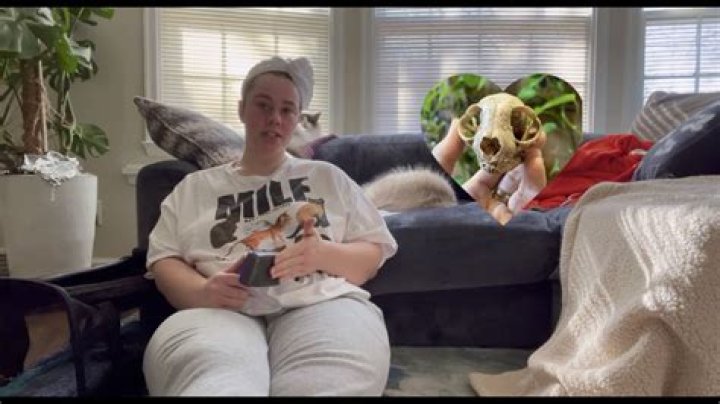 Unravel The Secrets Of "Pot Roast The Cat": Discoveries And Decoding