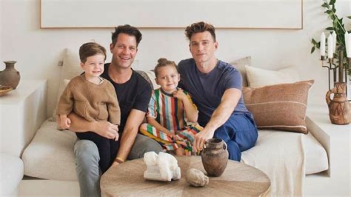 Unveiling The Ages And Design Secrets Of Nate And Jeremiah