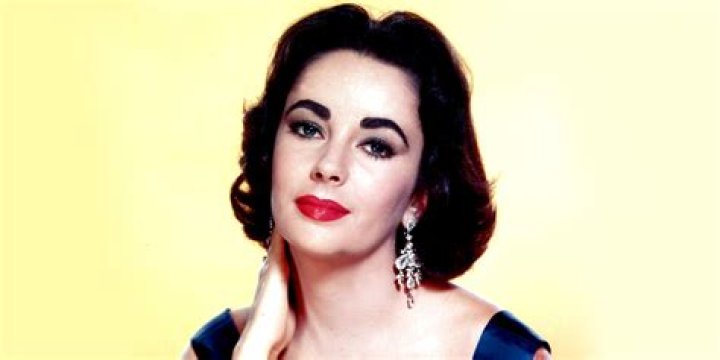Unveiling The Hidden Lives Of Elizabeth Taylor's Children: Discoveries And Insights