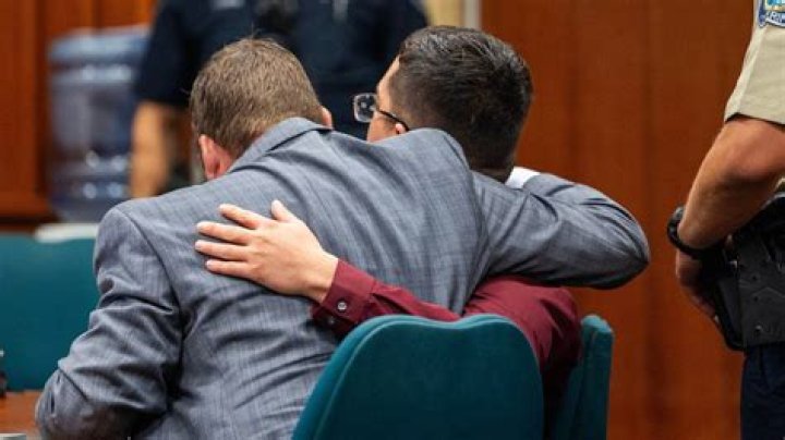 Unveiling The Impact And Legacy Of Raul Alexander Cuevas: Uncover Surprising Truths