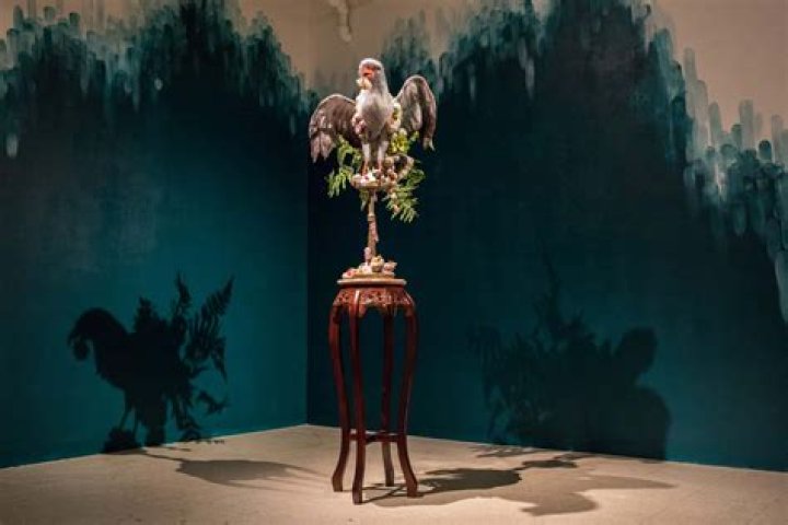 Unveiling The Multifaceted World Of Devon De La Hoya: Discoveries And Insights