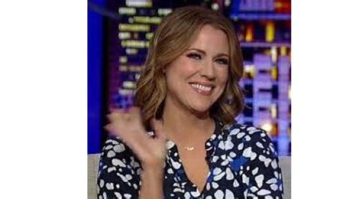 Unveiling The Secrets Of Erin Perrine: A Political Mastermind's Guide