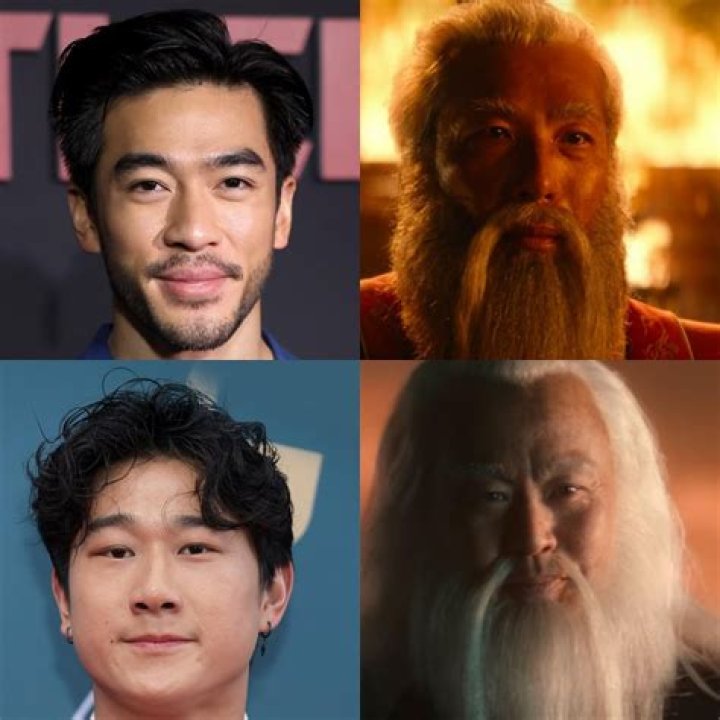 Unveiling The Visionary Behind Twitch: The Justin Chien Biography