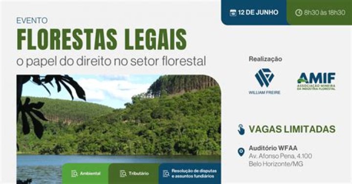 V&aacute;rias florestas com o AD DS e o Azure AD Azure Example Scenarios