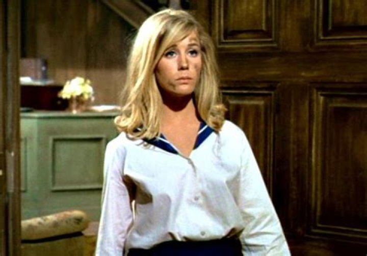 Valora Noland Complete Biography with [ Photos Videos ]