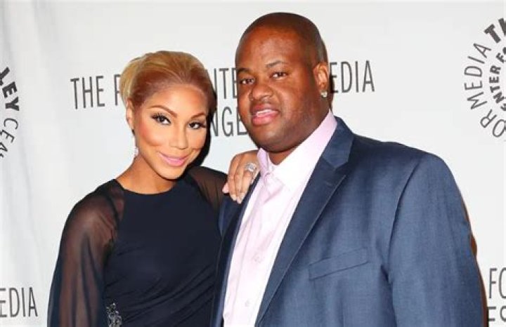 Vincent Herbert Net Worth Wife Famous People Today