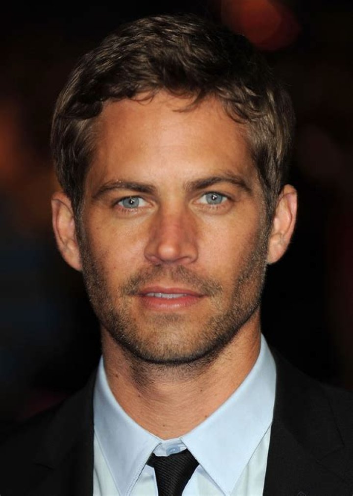 Was Paul Walker Guilty of Statutory Rape? &lsquo;Fast & Furious&rsquo; Star Dated
