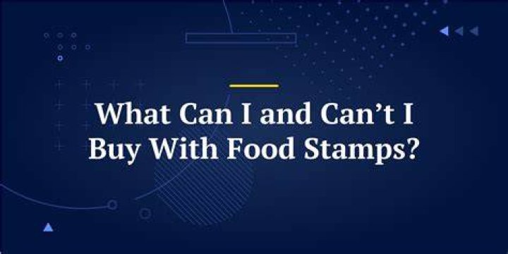 What Can You Buy with Ethereum? A Comprehensive Guide