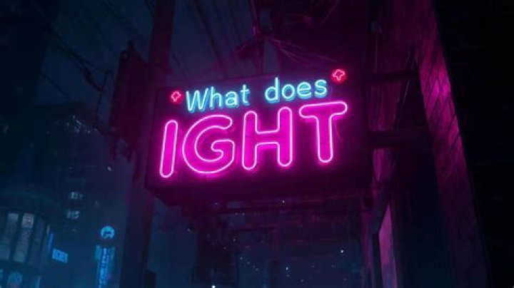 What does "D/O" mean and what is for? r/livesound