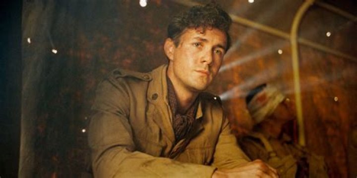 What Else Has Jonah HauerKing Starred In? Jonah hauer king, Actors