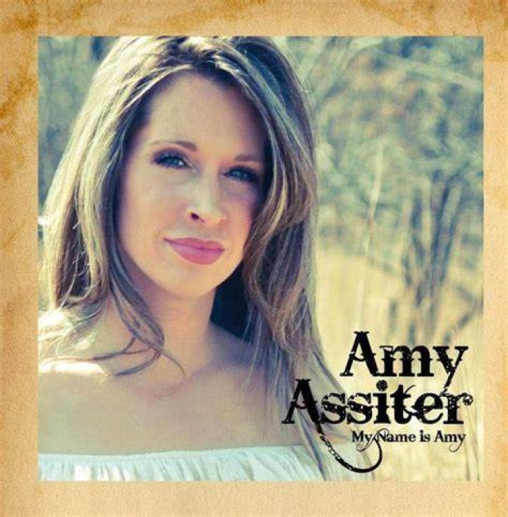 What happened to Amy Assiter on Barrett Jackson? Wiki, Bio, age, surgery Celeb Jam