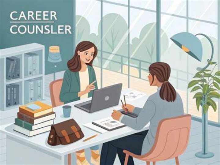 What is a Career Counselor? Top Counseling Schools
