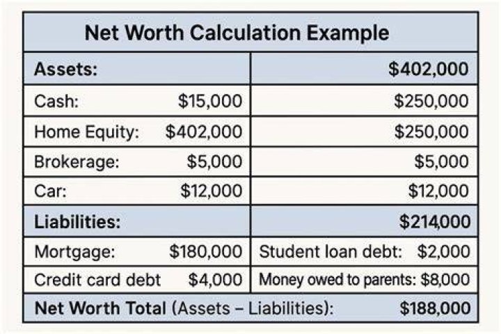 What Is Net Worth Of Mike Lindell Ex Wife Dallas Yocum?