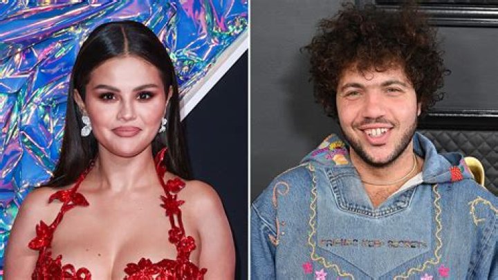 When Did Selena Gomez and Justin Bieber Break Up?