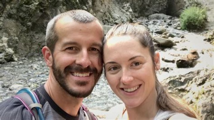 Where Is Nichol Kessinger Now? The 'American Murder' Subject Is Very