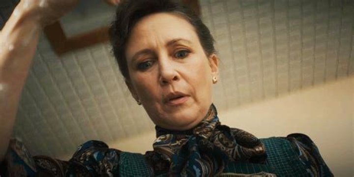 Where is Vera Farmiga now? Celebrity.fm 1 Official Stars, Business