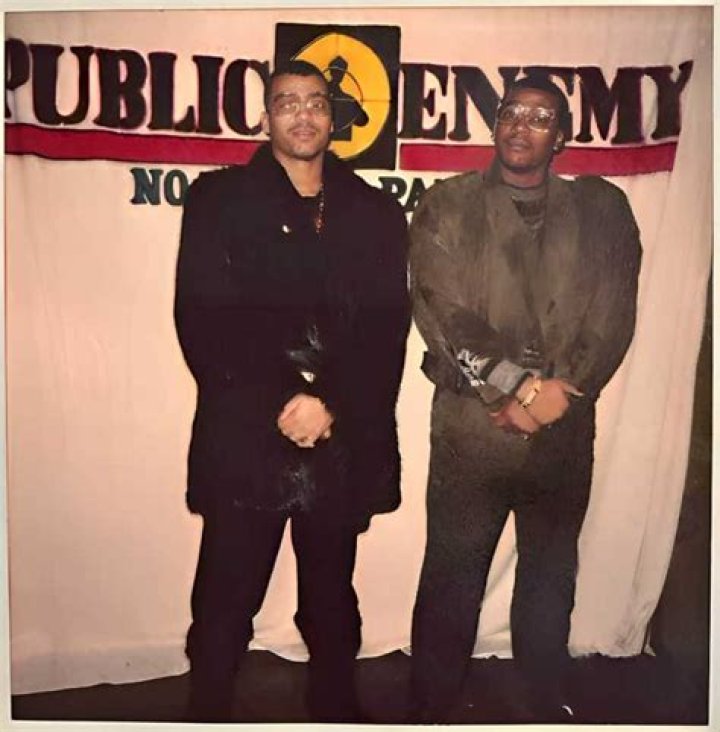 Who is Big Meech brother? Celebrity.fm 1 Official Stars, Business