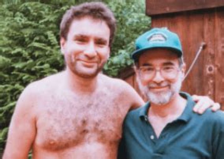 Who is Ike Herschkopf? Biography, Age, Spouse, Net Worth, Facts
