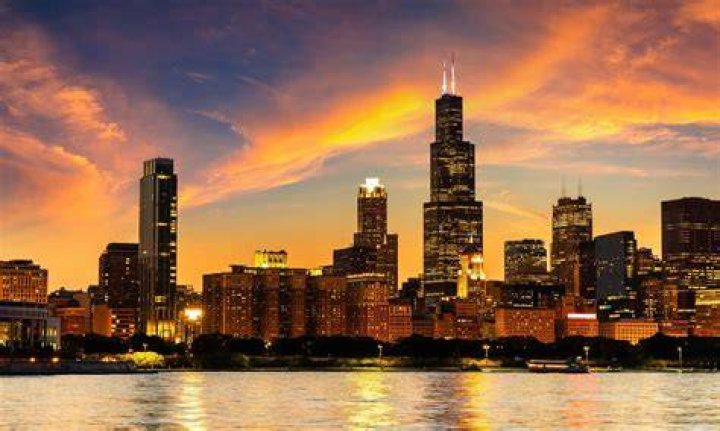 Who Is in the Chicago P.D. Cast? Every Actor In Season 11 NBC Insider