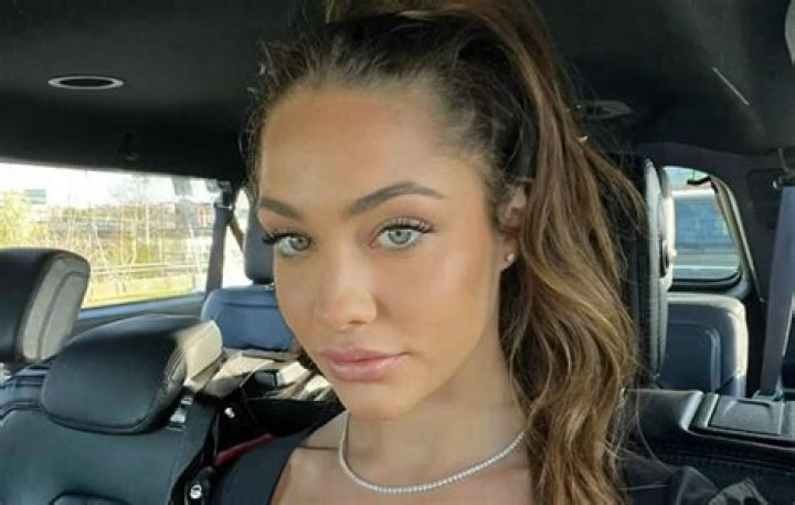 Who is Instagram Star Celina Powell? Her Net Worth, Age & More
