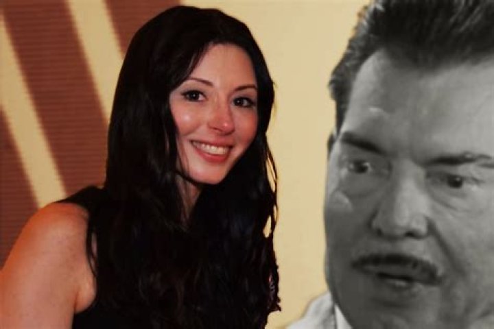 Who Is Janel Grant? Facts About The Former ABC News Co-Anchor