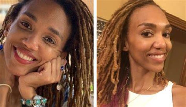 Who is Leola Foreman? All to know about Foreman's daughter