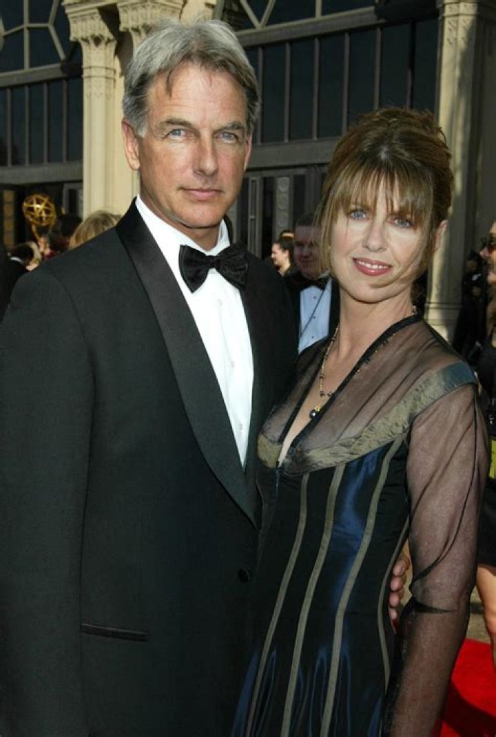 Who Is Mark Harmon's Wife? All About Pam Dawber TrendRadars