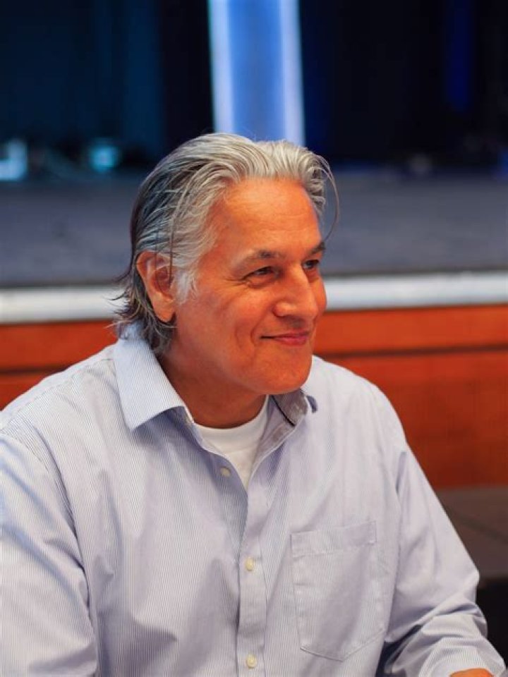 Who is Robert Beltran? Wiki, Net Worth, Siblings, Wife, Family
