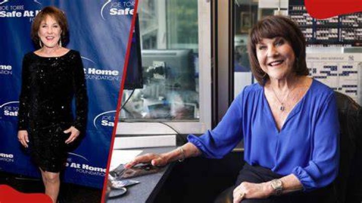 Who is Suzyn Waldman? Her Profession,, Age, & Wiki & More