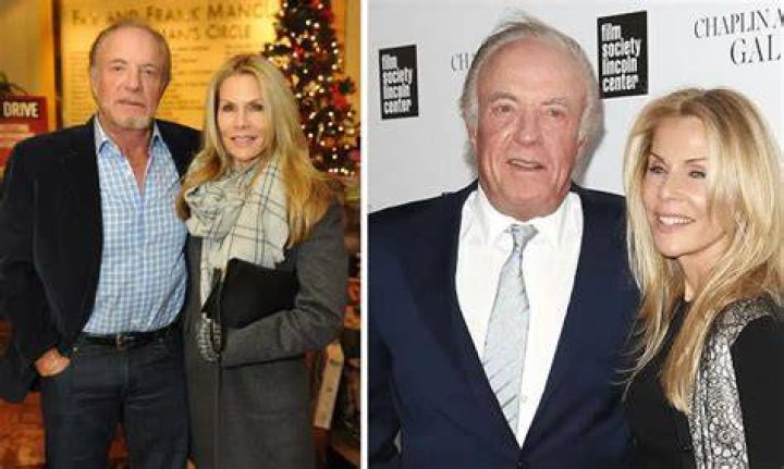Who Is Tara A. Caan? age, net worth, biography and Everything to know