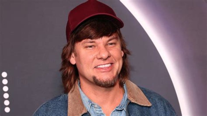 Who Is Theo Von? About The Comedian And His Reality TV Roots