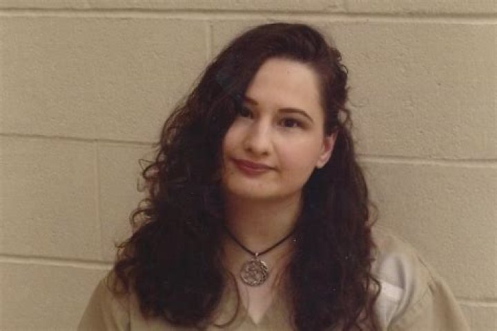 Who was Dee Dee Blanchard? — GenZHER