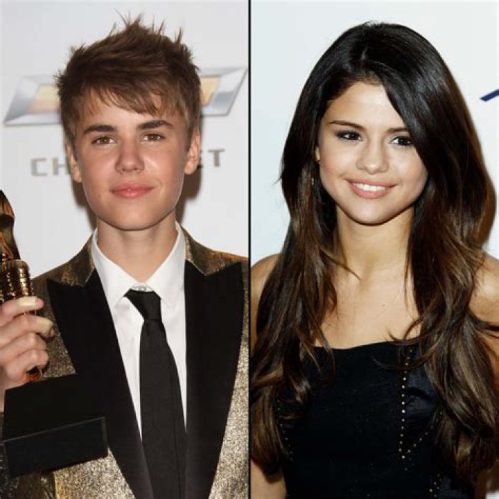 Why did Selena Gomez and Justin Bieber break up?
