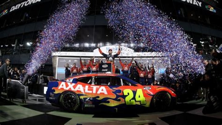 William Byron atil une petite amie ? Rencontrez la petite amie d&rsquo;Ace
