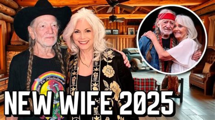 Willie Nelson's Net Worth And Lifestyle: An Estimated Fortune