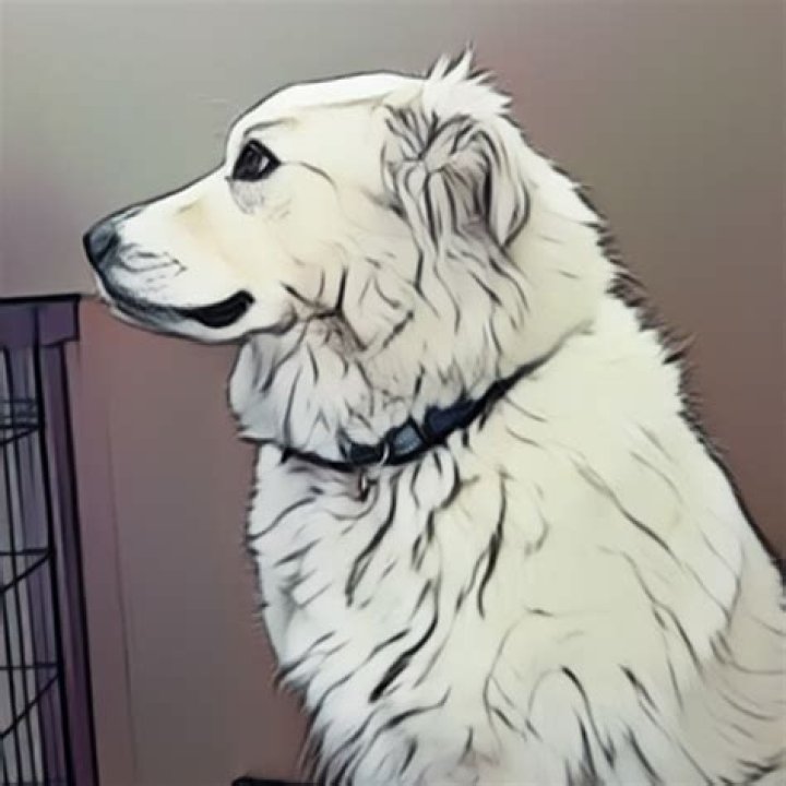 WYATT YouTube