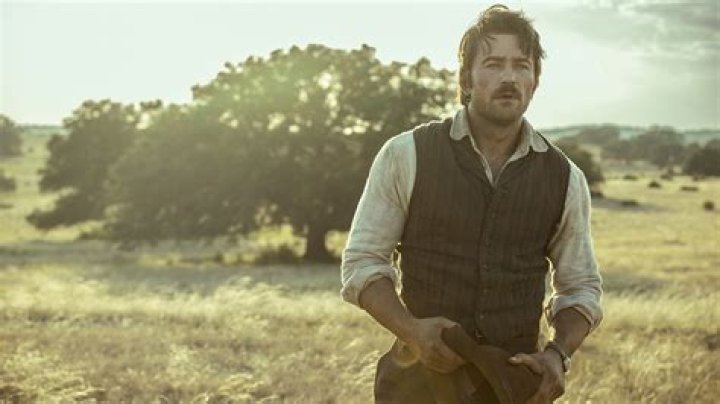 Yellowstone 1923 Brandon Sklenar de Westworld se junta à série