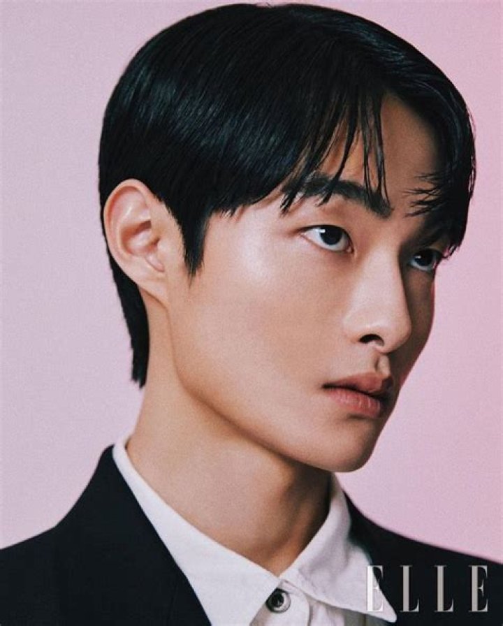 Yoon Chan Young Discusses The Most Memorable Reaction To “All Of Us Are